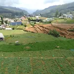 Sumari Resort