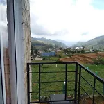 Sumari Resort *