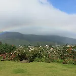 Tea View Resort Nuwaraeliya
