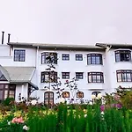 Tea View Resort Nuwaraeliya