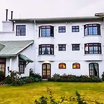 Tea View Resort Nuwaraeliya
