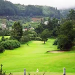 Ashley Resort