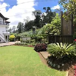 Suriya Guest Nuwara Eliya