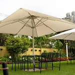 Suriya Guest 3* Nuwara Eliya