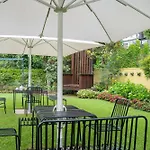 Suriya Guest Guest house