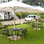 Suriya Guest Guest house 3*