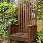 Suriya Guest Guest house Nuwara Eliya