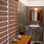 Guest house Suriya Guest Nuwara Eliya