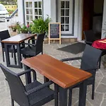 Suriya Guest Nuwara Eliya