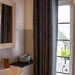 Suriya Guest Guest house