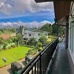 Suriya Guest Guest house