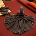 Suriya Guest Guest house 3*