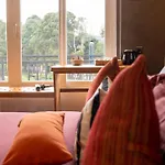 Guest house Suriya Guest 3*