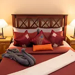 Guest house Suriya Guest Nuwara Eliya
