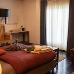 Suriya Guest Guest house