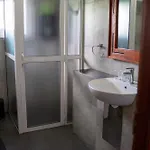 Guest house Suriya Guest