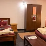 Suriya Guest Guest house 3*