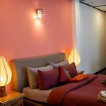 Guest house Suriya Guest 3*