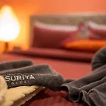 Guest house Suriya Guest Nuwara Eliya
