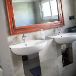 Suriya Guest Guest house