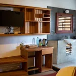 Suriya Guest Guest house 3*