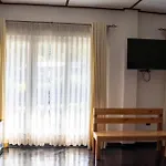 Suriya Guest Guest house