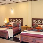 Guest house Suriya Guest