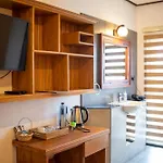 Suriya Guest Guest house 3*