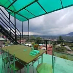 Guest house Cloudberry Vibe Nuwara Eliya
