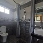 Cloudberry Vibe Guest house Nuwara Eliya