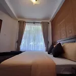 Guest house Cloudberry Vibe Nuwara Eliya