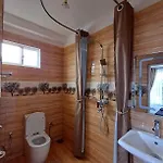 Guest house Cloudberry Vibe Nuwara Eliya