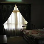Ashley Resort