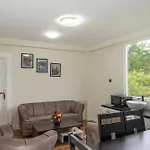 London Eye Hotel Nuwaraeliya