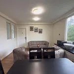 London Eye Hotel Nuwaraeliya