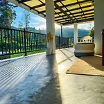 Hotel Lavender Nuwara Eliya