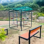Lavender Nuwara Eliya
