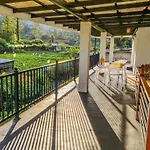 Hotel Lavender *