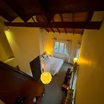 The Tapherini Bungalow
