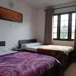 Nuwara Eliya Homestay