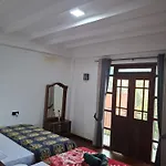 Barrow Guest house 3*