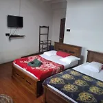 Barrow Guest house Nuwara Eliya