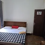 Barrow Nuwara Eliya