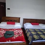 Barrow Guest house