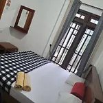 Barrow Guest house