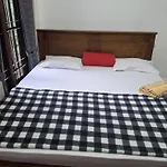 Guest house Barrow 3*