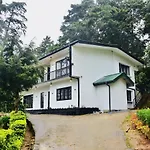 Forest Edge Holiday Inn