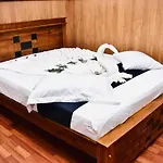 Hotel Forest Edge
