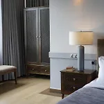 W15 Glenfall Nuwara Eliya