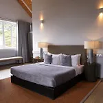 W15 Glenfall Nuwara Eliya